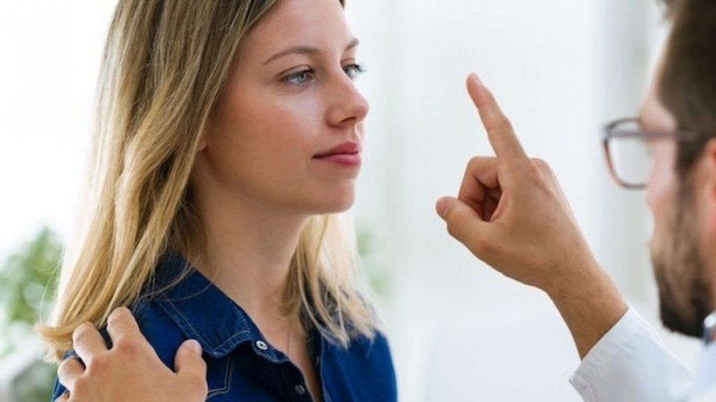 EMDR ile Travma Temizliği Mümkün Mü?