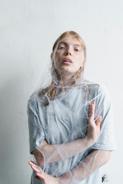 Depresyondan Nasıl Çıkılır? 2024 En Güncel Bilgiler