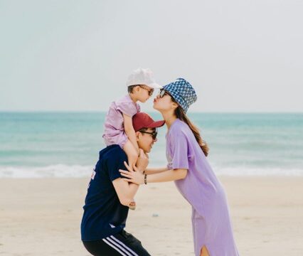 Aile Terapisi Nedir ?